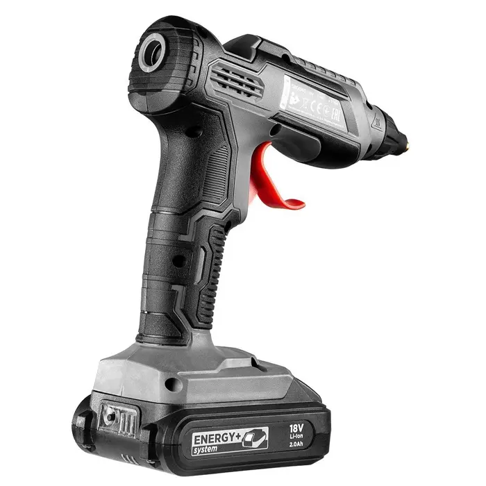 energy-18v-cordless-glue-gun-without-battery-82444-wlononwcrbouh.webp