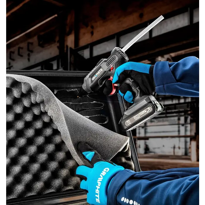 energy-18v-cordless-glue-gun-without-battery-82844-wlononwcrbouh.webp