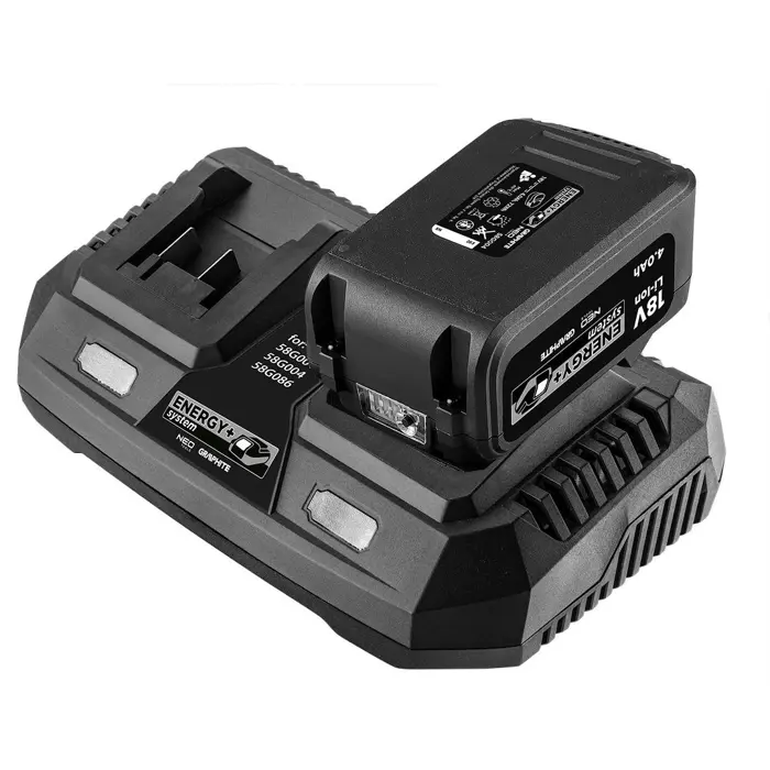 energy-set-2x-4ah-batteries-with-dual-charger-2253-wlononwcrgrin.webp
