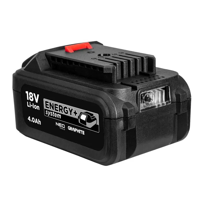 energy-set-2x-4ah-batteries-with-dual-charger-2324-wlononwcrgrin.webp
