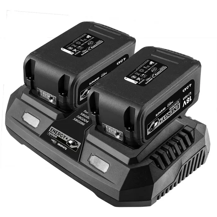 energy-set-2x-4ah-batteries-with-dual-charger-98774-wlononwcrgrin.webp