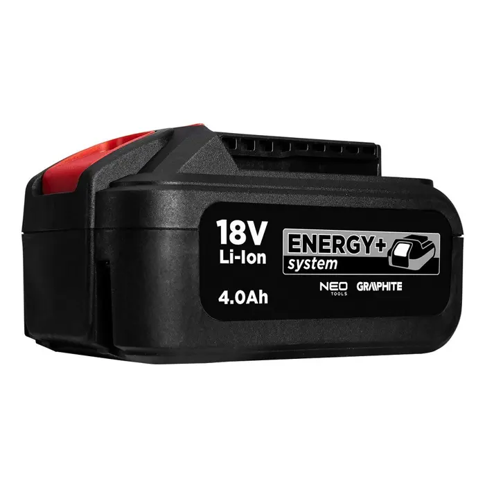 energy-set-2x-4ah-batteries-with-dual-charger-99385-wlononwcrgrin.webp