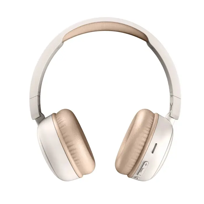 energy-sistem-radio-color-wireless-headphones-with-fm-radio--328-wlononwcrahgp.webp