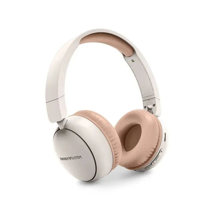 energy-sistem-radio-color-wireless-headphones-with-fm-radio--92775-wlononwcrahgp.webp