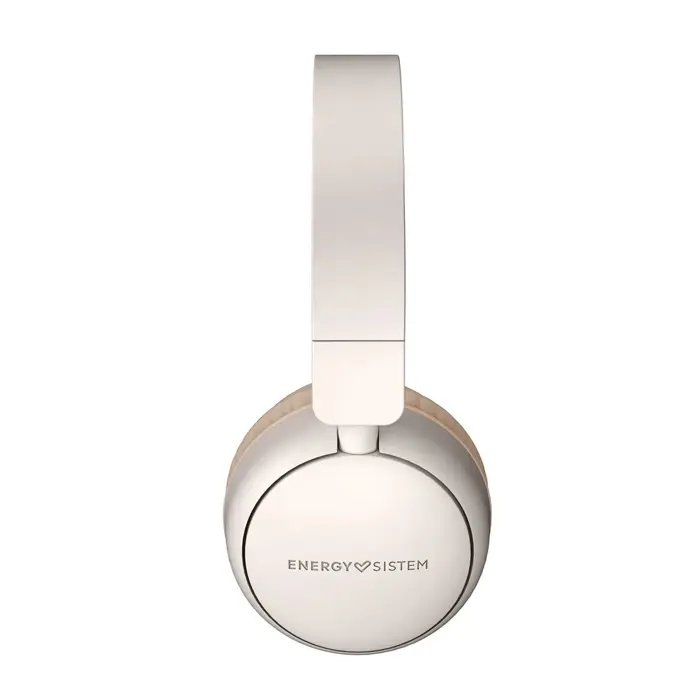 energy-sistem-radio-color-wireless-headphones-with-fm-radio--92879-wlononwcrahgp.webp