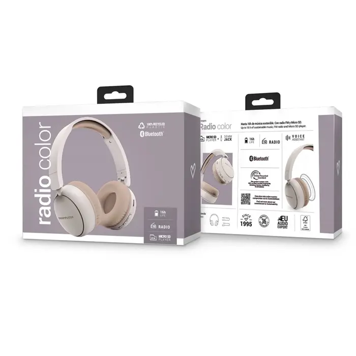 energy-sistem-radio-color-wireless-headphones-with-fm-radio--94474-wlononwcrahgp.webp
