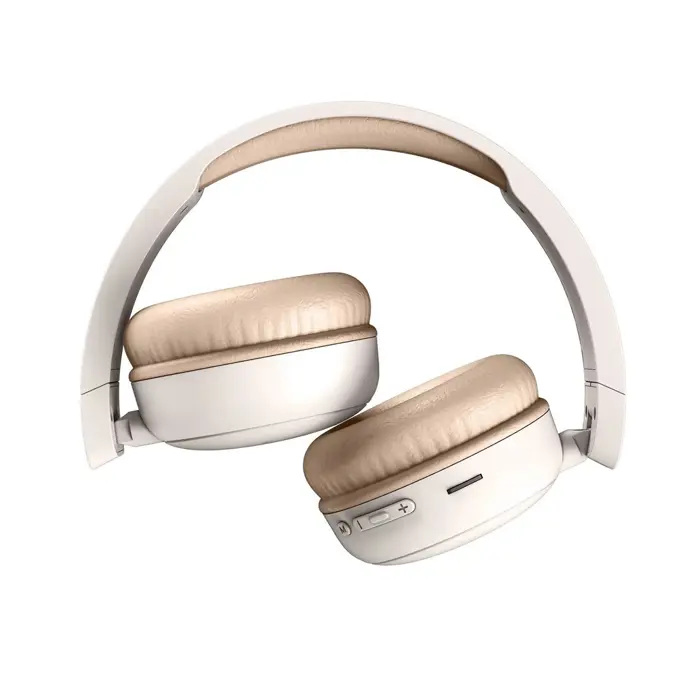 energy-sistem-radio-color-wireless-headphones-with-fm-radio--99778-wlononwcrahgp.webp