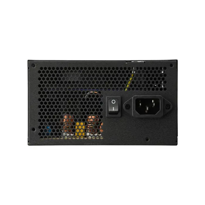 enermax-500w-cyberbron-atx-23-80-bronze-aktivan-pfc-2xpcie-6-13207-69062.webp
