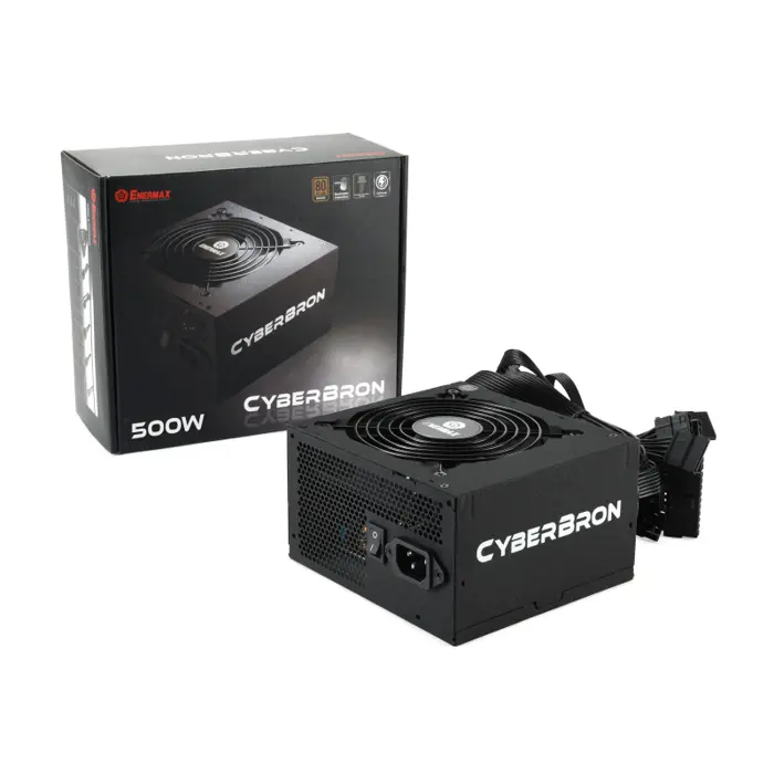 enermax-500w-cyberbron-atx-23-80-bronze-aktivan-pfc-2xpcie-6-99681-69062.webp