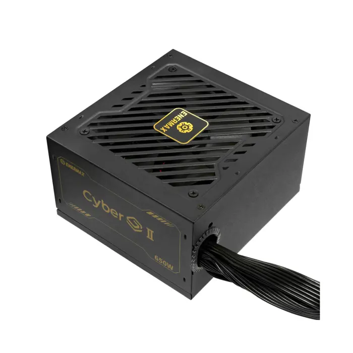 enermax-650w-cyberg-ii-atx-31-80-gold-2xpcie-4xsata-24-pina--22227-69859.webp