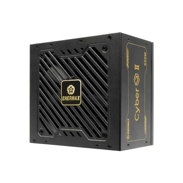 enermax-650w-cyberg-ii-atx-31-80-gold-2xpcie-4xsata-24-pina--23063-69859.webp