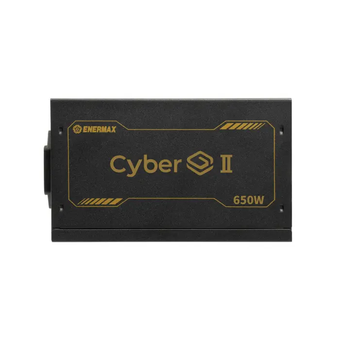 enermax-650w-cyberg-ii-atx-31-80-gold-2xpcie-4xsata-24-pina--70908-69859.webp