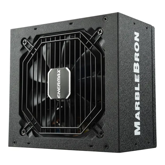 enermax-650w-marblebron-ii-atx-31-80-bronze-polu-modularno-a-2196-69747.webp