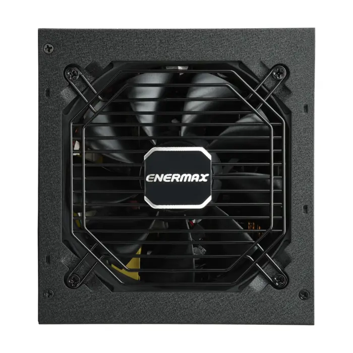 enermax-650w-marblebron-ii-atx-31-80-bronze-polu-modularno-a-52721-69747.webp