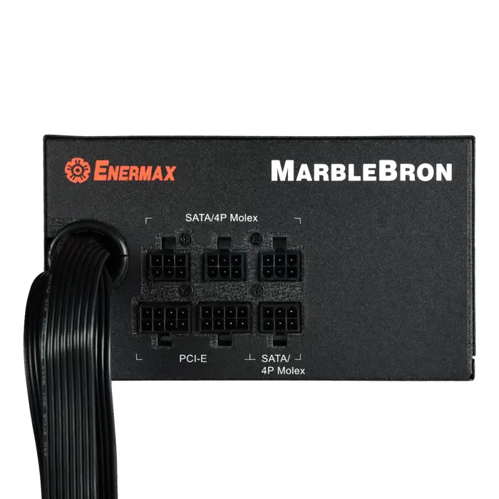enermax-650w-marblebron-ii-atx-31-80-bronze-polu-modularno-a-53699-69747.webp