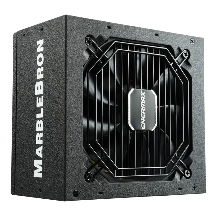 enermax-650w-marblebron-ii-atx-31-80-bronze-polu-modularno-a-809-69747.webp