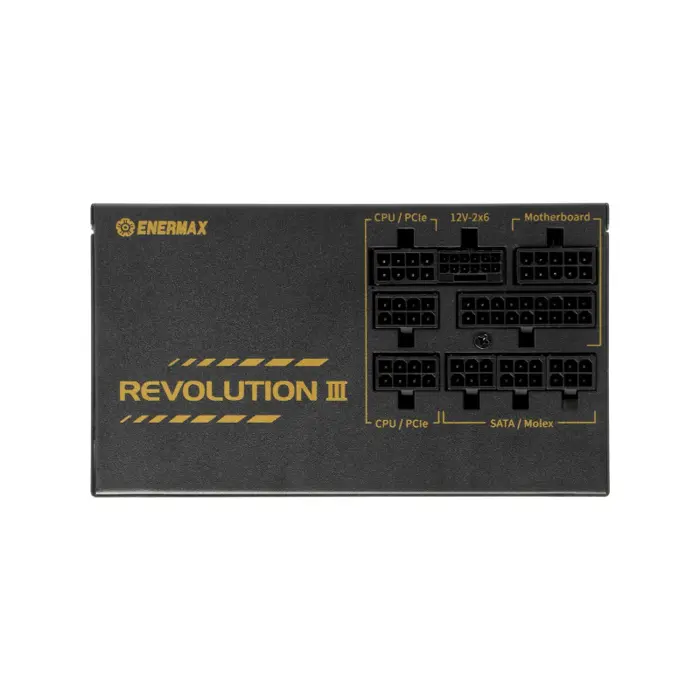 enermax-650w-revolution-iii-atx-31-80-gold-modularno-2xpcie--91006-69863.webp