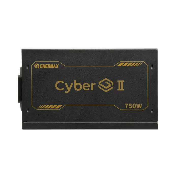 enermax-750w-cyberg-ii-atx-31-80-gold-2xpcie-5xsata-24-pina--66546-69860.webp