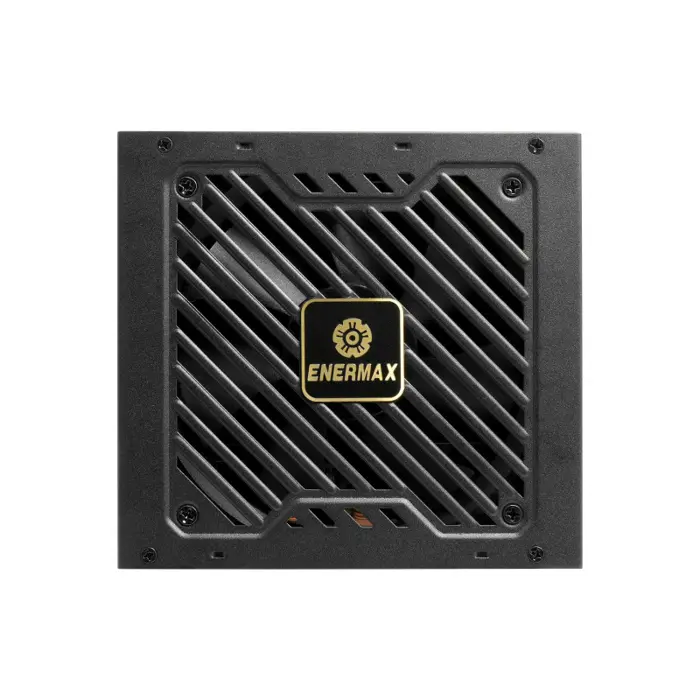 enermax-750w-cyberg-ii-atx-31-80-gold-2xpcie-5xsata-24-pina--72682-69860.webp