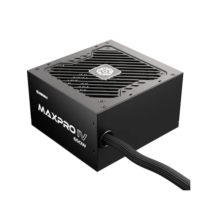 enermax-750w-maxpro-iv-atx-24-80-aktivan-pfc-4xpcie-3xsata-2-81887-69744.webp