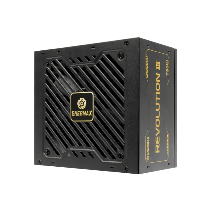 enermax-750w-revolution-iii-atx-31-80-gold-modularno-3xpcie--87279-69865.webp