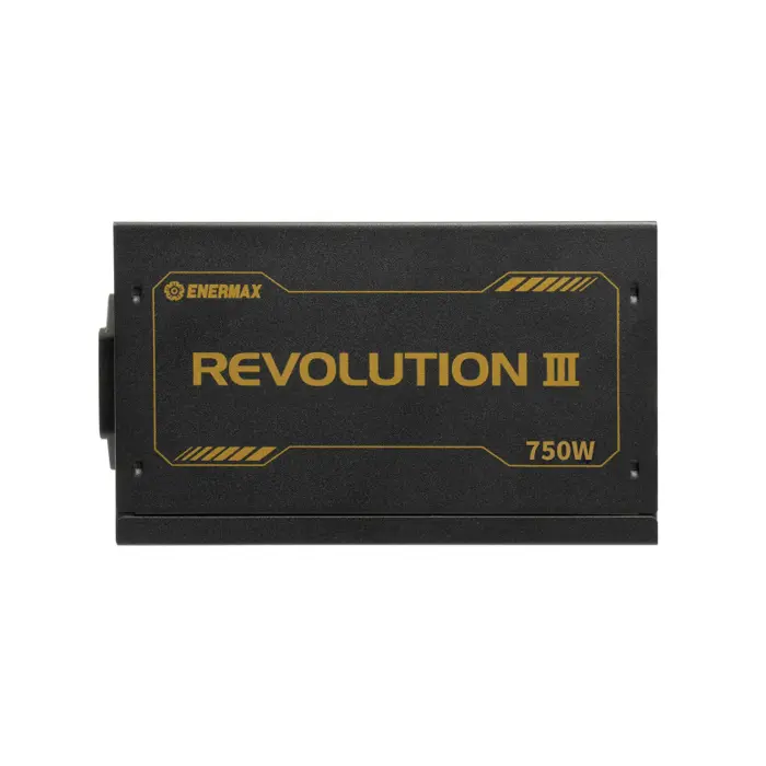 enermax-750w-revolution-iii-atx-31-80-gold-modularno-3xpcie--95178-69865.webp