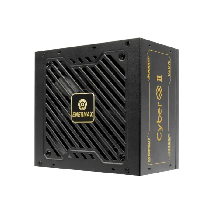 enermax-850w-cyberg-ii-atx-31-80-gold-2xpcie-5xsata-24-pina--46314-69861.webp