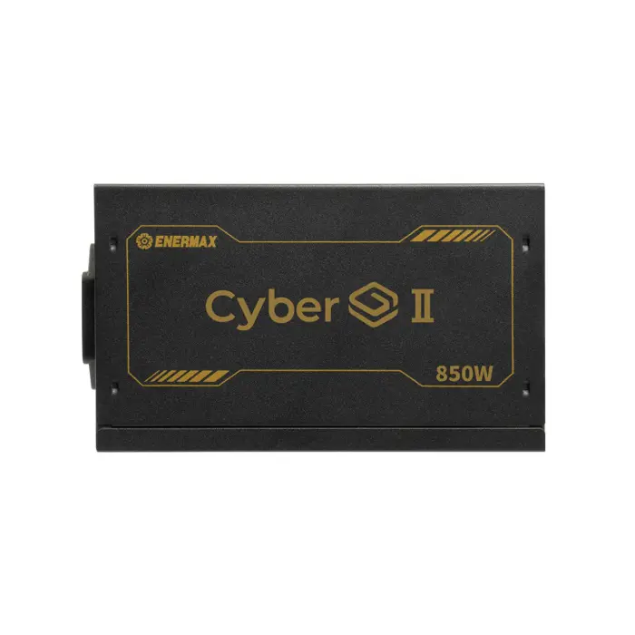 enermax-850w-cyberg-ii-atx-31-80-gold-2xpcie-5xsata-24-pina--55438-69861.webp