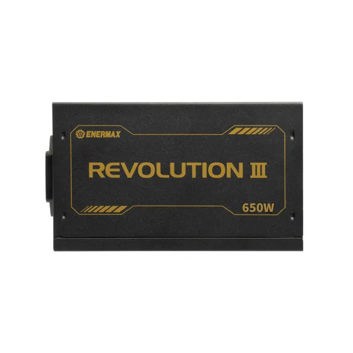 enermax-850w-revolution-iii-atx-31-80-gold-modularno-3xpcie--60179-69866.webp