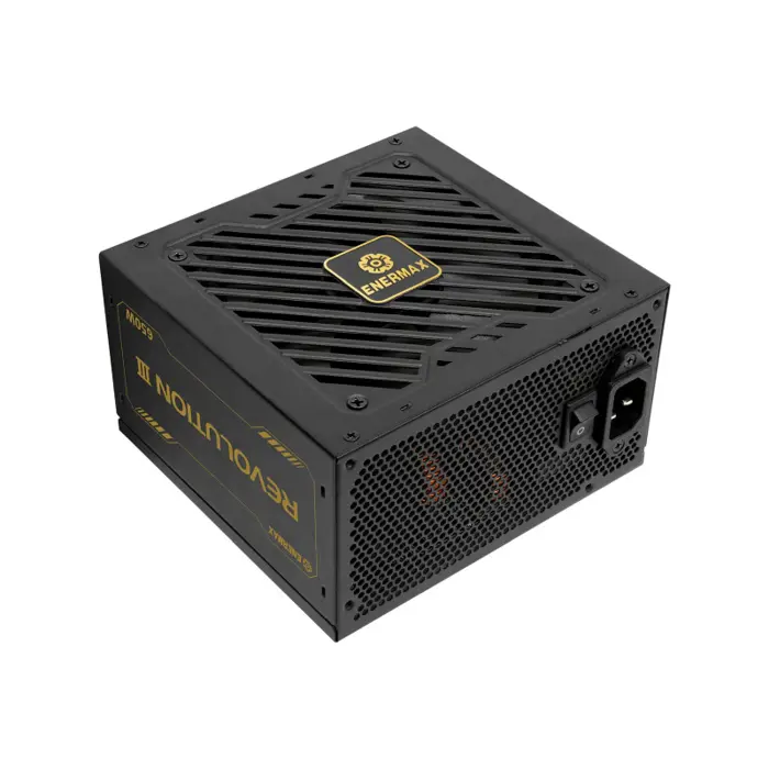 enermax-850w-revolution-iii-atx-31-80-gold-modularno-3xpcie--86895-69866.webp