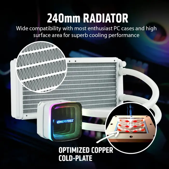 enermax-aquafusion-adv-240mm-water-cooling-white-35531-elc-aqfa240-sqa-w-w.webp