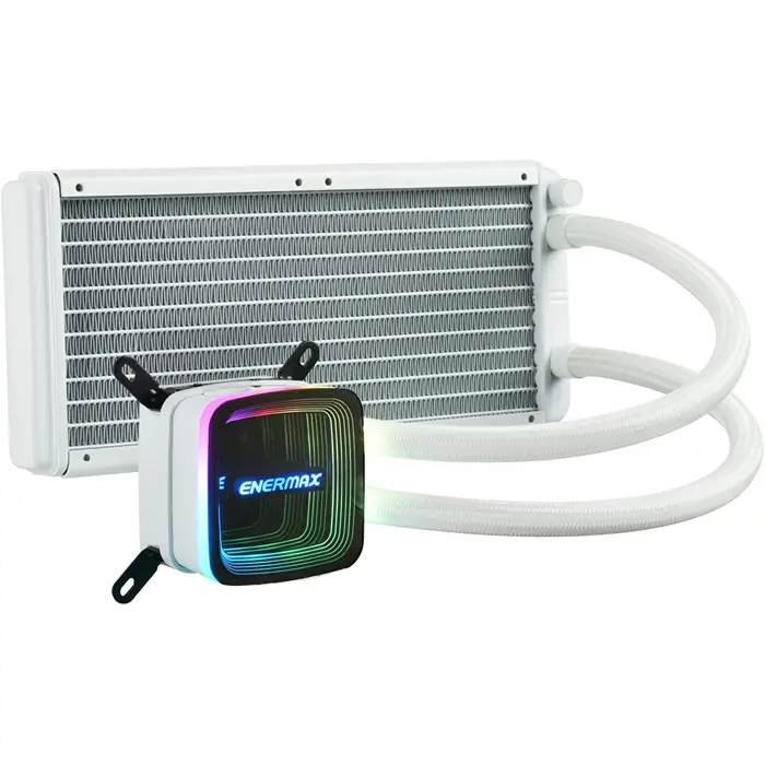enermax-aquafusion-adv-240mm-water-cooling-white-35979-elc-aqfa240-sqa-w-w.webp