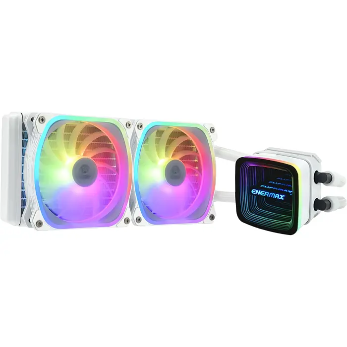 enermax-aquafusion-adv-240mm-water-cooling-white-40139-elc-aqfa240-sqa-w-w.webp