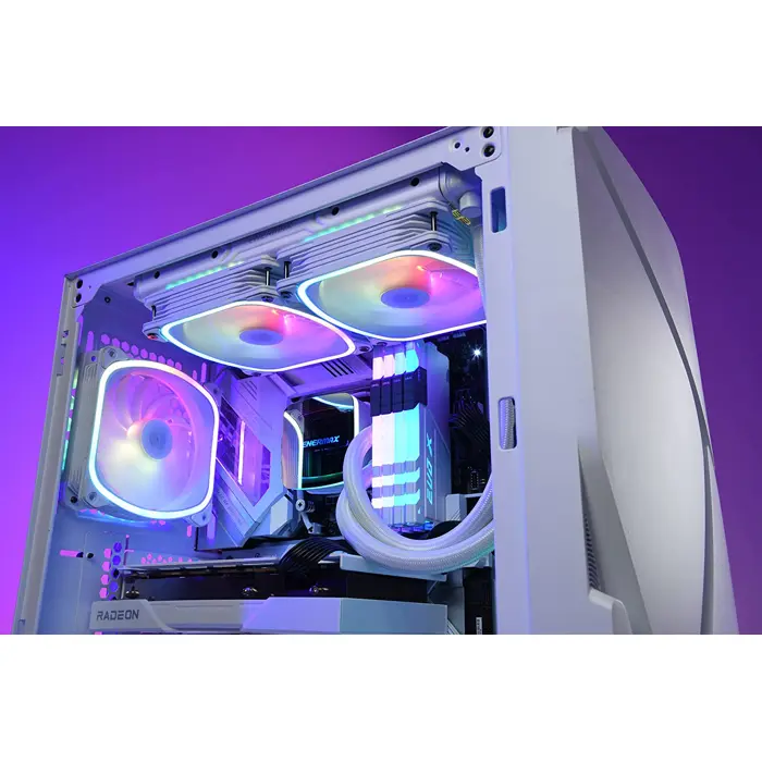 enermax-aquafusion-adv-240mm-water-cooling-white-46277-elc-aqfa240-sqa-w-w.webp