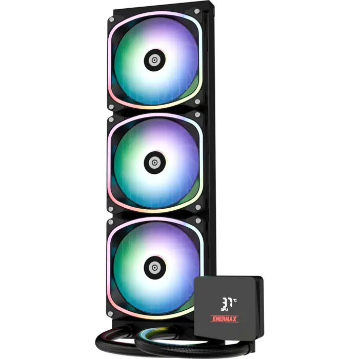 enermax-aquafusion-ii-argb-360mm-72713-elc-aqfs360-sqa-w.webp