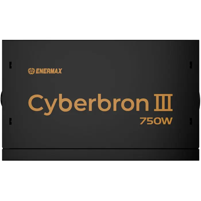 enermax-cyberbron-iii-750w-1x-12-pin-high-power-gpu-2x-pcie--37252-emb750ewt-nac-w.webp
