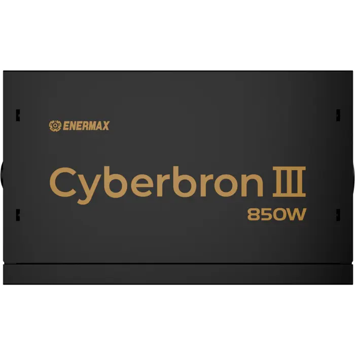 enermax-cyberbron-iii-850w-1x-12-pin-high-power-gpu-2x-pcie--29239-emb850ewt-nac-w.webp
