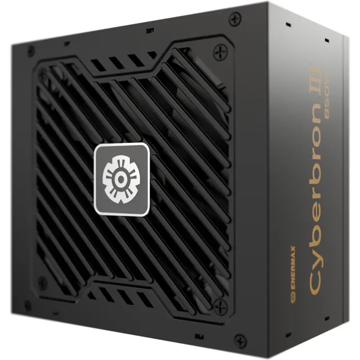 enermax-cyberbron-iii-850w-1x-12-pin-high-power-gpu-2x-pcie--30007-emb850ewt-nac-w.webp