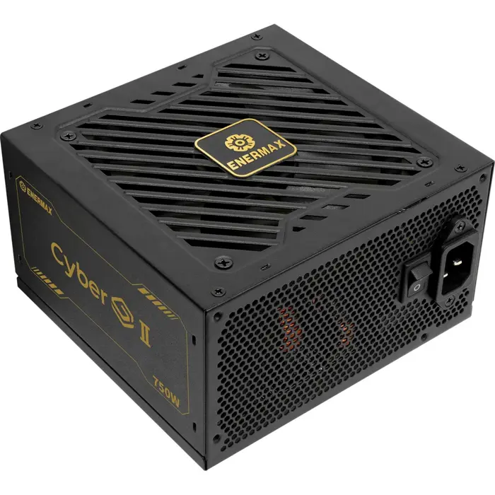 enermax-cyberg-ii-750w-pc-power-supply-2x-pcie-750-watts-54300-erv750g-ahg-nac-w.webp