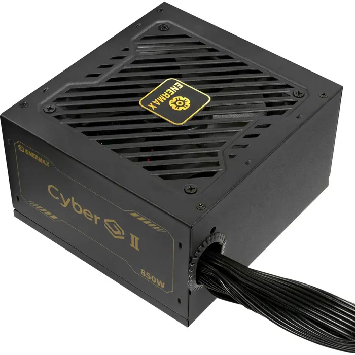 enermax-cyberg-ii-850w-pc-power-supply-1x-12-pin-high-power--61837-erv850g-ahg-nac-w.webp
