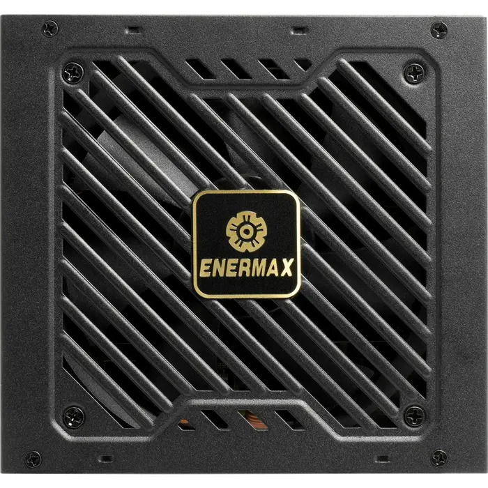 enermax-cyberg-ii-850w-pc-power-supply-1x-12-pin-high-power--62477-erv850g-ahg-nac-w.webp