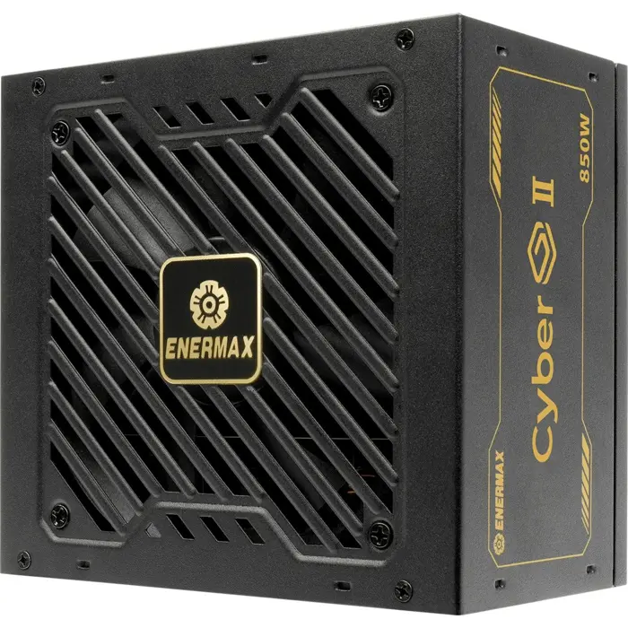 enermax-cyberg-ii-850w-pc-power-supply-1x-12-pin-high-power--63235-erv850g-ahg-nac-w.webp