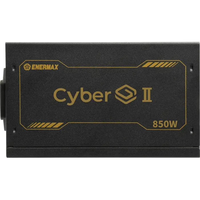 enermax-cyberg-ii-850w-pc-power-supply-1x-12-pin-high-power--64288-erv850g-ahg-nac-w.webp