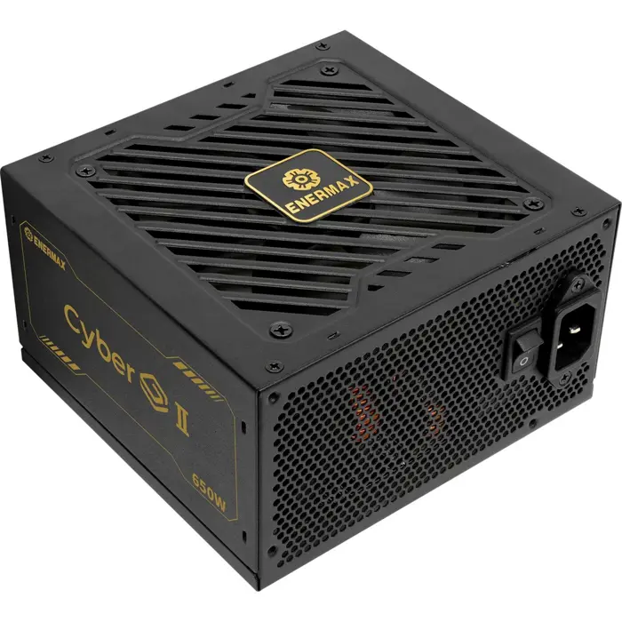 enermax-cyberg-ii-erv650g-pc-power-supply-2x-pcie-650-watts-4252-erv650g-ahg-nac-w.webp