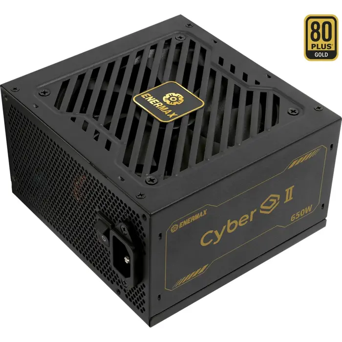 enermax-cyberg-ii-erv650g-pc-power-supply-2x-pcie-650-watts-95346-erv650g-ahg-nac-w.webp