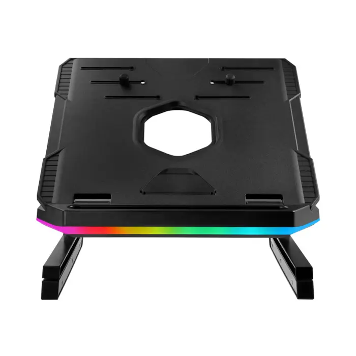 enermax-els001-podesivi-i-sklopivi-rgb-stalak-za-prijenosnik-18612-69837.webp