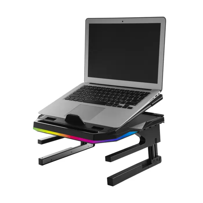 enermax-els001-podesivi-i-sklopivi-rgb-stalak-za-prijenosnik-41055-69837.webp