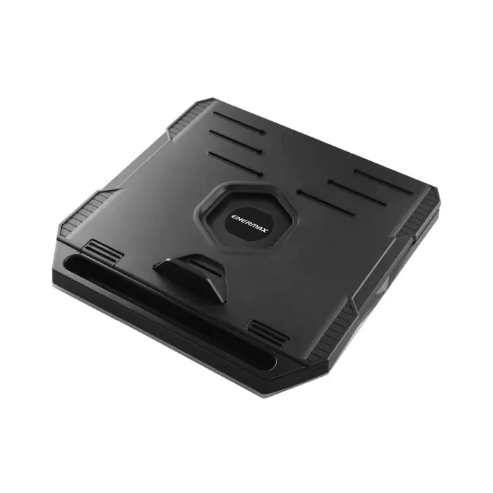 enermax-els001-podesivi-i-sklopivi-rgb-stalak-za-prijenosnik-55710-69837.webp