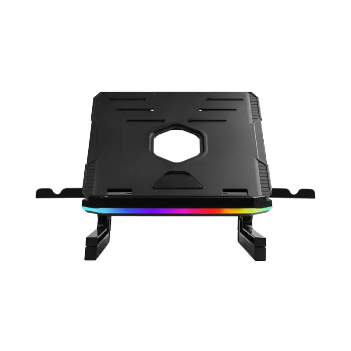 enermax-els001-podesivi-i-sklopivi-rgb-stalak-za-prijenosnik-74297-69837.webp