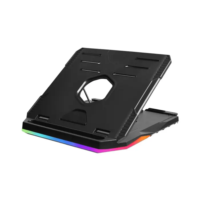 enermax-els001-podesivi-i-sklopivi-rgb-stalak-za-prijenosnik-76000-69837.webp